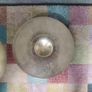Zildjian Image 5