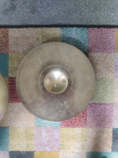 Zildjian