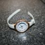 Ladies Casual Wrist Watch Image 5
