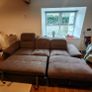 Sofa/sofa bed Image 3