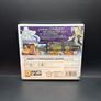 Fire Emblem Fates: Conquest Nintendo 3Ds Image 2