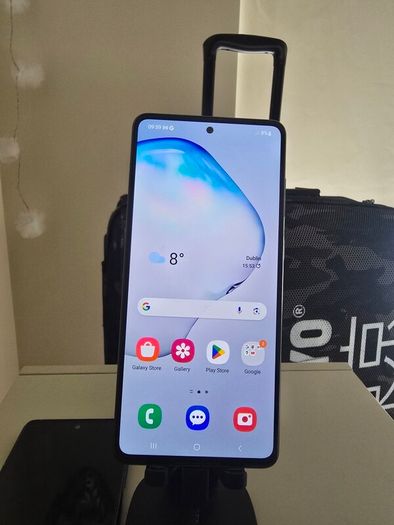 mobile