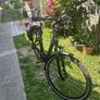 Electric bicycle Image 3