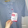 Helly Hansen shirt Image 3