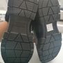 Brand new Skechers boots size 4 Image 9