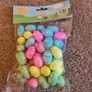Easter Decorative Eggs Image 2