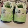 Nike Vomero 18 Mens Road Running Shoes Image 4