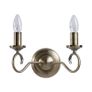 Lindby wall light Image 2