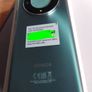 Honor Magic 6 Lite 256GB 8GB mobile phone in new condition Image 4