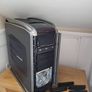 Computer Image 9