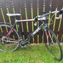 Trek Racing Bike Image 3