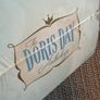 The Doris Day Anthology. 7 DVD Box Set. New. Image 9