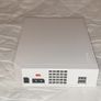Still Available Last One   Wii Console For Sale Here Image 7