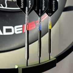 Darts Holder for Winmau Plasma / Corona Vision