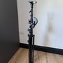 NEEWER Heavy Duty Boom Light Stand 9.7ft (297cm) with Boom Arm | Excellent Condition Image 3