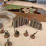 heroscape: Rise of the Valkyrie Image 2