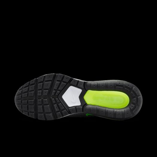 Nike Air Max Pulse, Men's Runners UK11