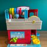 Fisher Price Little People School Image 3