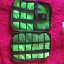 Travel Cable Organizer Image 3