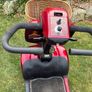 Mobility Scooter Rascal Pioneer Image 9