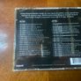Vintage Bluegrass Masters Double CD The Primo Collection Image 2
