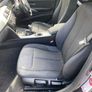 2012 BMW '3 F30 320d EfficientDynamics Breaking for Parts Image 4