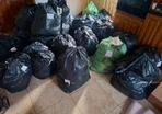 Girls clothes