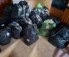 Girls clothes