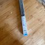 new ADDIS 4 arm rotary airer Image 2