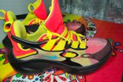 Nike Signal D/MS /X