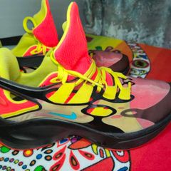 Nike Signal D/MS /X Unisex