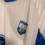 2016/17 Waterford GAA Jersey Image 4