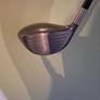 Titleist Pro Titanium Driver Image 3