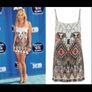 All Saint sequin mini dress Image 2