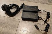 Netbit power supply 28watts 12v