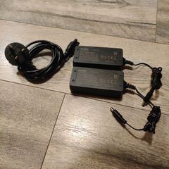 Netbit power supply 28watts 12v