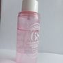 Sol de Janeiro Cheirosa 68 Hair & Body Perfume Mist 90ml Image 3