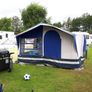 trailer tent Image 7