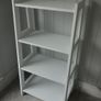 shelf unit Image 2