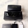 Versace Unisex sunglasses Image 4
