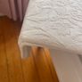 Pelmet for Curtains Image 2