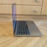 Apple MacBook Air M1 8GB RAM Image 2