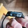 Casio Protrek Image 6