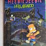 The simpsons comic big book of Bart Image 2
