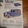 Diecast Collector magazine  three issues Image 7