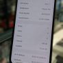Apple iPhone 16e 128GB black Battery health 99% Image 4