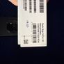 Redmi Note 14 Pro+ 5G for sale Image 5