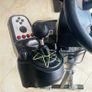 Logitech G25- Very Good Condition Image 3