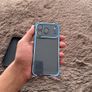 Apple iphone 17 Pro Image 2