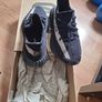 Yeezy 350 V2 Oreo Image 2
